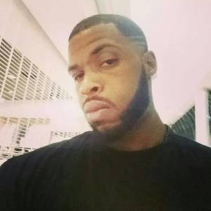 Meet your Posher, Joey